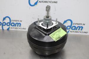 Gebruikte Rembooster Ford Mondeo V 1.5 TDCi Prijs op aanvraag aangeboden door Gebr Opdam B.V.