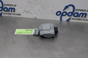 Gebruikte Gateway module Ford Mondeo V 1.5 TDCi Prijs op aanvraag aangeboden door Gebr Opdam B.V.