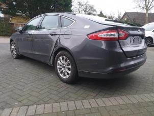Gebruikte Subframe Ford Mondeo V 1.5 TDCi Prijs € 170,00 Margeregeling aangeboden door Gebr Opdam B.V.