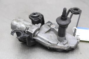 Gebruikte Ruitenwissermotor achter Citroen C4 Picasso (UD/UE/UF) 2.0 16V Autom. Prijs op aanvraag aangeboden door Gebr Opdam B.V.