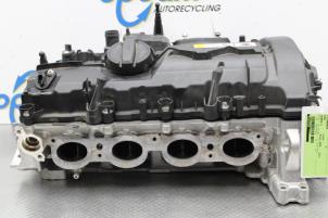 Gebruikte Cilinderkop Mini Cooper S Prijs € 468,00 Margeregeling aangeboden door Gebr Opdam B.V.