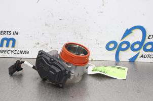 Gebruikte Gasklephuis Volvo XC90 Prijs op aanvraag aangeboden door Gebr Opdam B.V.