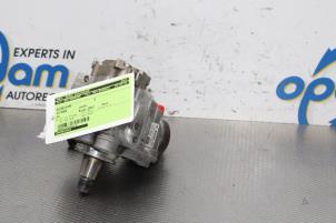 Gebruikte Dieselpomp Citroen C3 Prijs op aanvraag aangeboden door Gebr Opdam B.V.