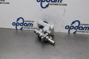 Gebruikte Hoofdremcilinder Skoda Octavia Combi (5EAC) 1.0 TSI 12V Prijs op aanvraag aangeboden door Gebr Opdam B.V.