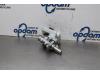 Hoofdremcilinder van een Skoda Octavia Combi (5EAC), 2012 / 2020 1.0 TSI 12V, Combi/o, Benzine, 999cc, 85kW, CHZD; DKRA, 2016-05 2018