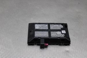 Gebruikte Module Telefoon Skoda Octavia Combi (5EAC) 1.0 TSI 12V Prijs op aanvraag aangeboden door Gebr Opdam B.V.