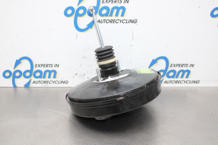 Gebruikte Rembol Skoda Octavia Combi (5EAC) 1.0 TSI 12V Prijs op aanvraag aangeboden door Gebr Opdam B.V.