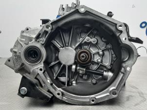 Gebruikte Versnellingsbak Kia Picanto (JA) 1.0 12V Prijs € 340,00 Margeregeling aangeboden door Gebr Opdam B.V.