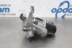 Gebruikte Ruitenwissermotor voor Ford Transit Connect (PJ2) 1.5 EcoBlue Prijs € 60,50 Inclusief btw aangeboden door Gebr Opdam B.V.
