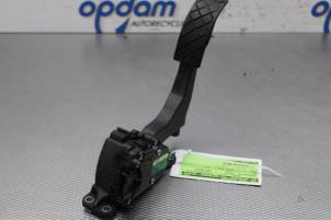 Gebruikte Gaspedaalpositie Sensor Volkswagen Polo V (6R) 1.2 TSI Prijs € 17,00 Margeregeling aangeboden door Gebr Opdam B.V.