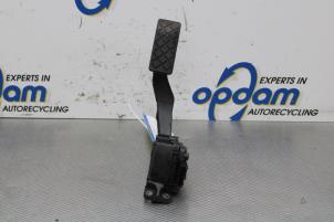 Gebruikte Sensor Gaspedaalpositie Volkswagen Transporter T6 2.0 TDI 150 Prijs op aanvraag aangeboden door Gebr Opdam B.V.