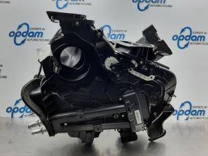 Gebruikte Chaufagebak Fiat 500 (312) 0.9 TwinAir 85 Prijs € 169,00 Margeregeling aangeboden door Gebr Opdam B.V.