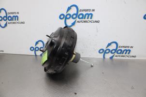 Gebruikte Rembol Volkswagen Transporter T6 2.0 TDI 150 Prijs op aanvraag aangeboden door Gebr Opdam B.V.