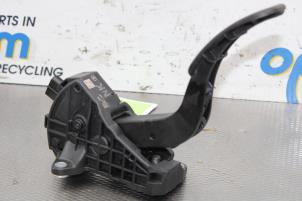 Gebruikte Sensor Gaspedaalpositie Toyota Corolla Touring Sport (E21/EH1) 1.8 16V Hybrid Prijs op aanvraag aangeboden door Gebr Opdam B.V.