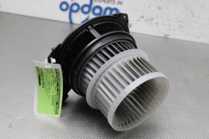 Gebruikte Aanjager Toyota Corolla Touring Sport (E21/EH1) 1.8 16V Hybrid Prijs op aanvraag aangeboden door Gebr Opdam B.V.