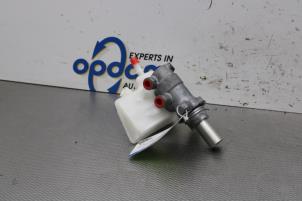 Gebruikte Hoofdremcilinder Ford Transit Connect (PJ2) 1.5 EcoBlue Prijs op aanvraag aangeboden door Gebr Opdam B.V.