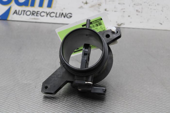 Gebruikte Luchthoeveelheidsmeter Volvo V40 (MV) 1.6 D2 Prijs € 42,00 Margeregeling aangeboden door Gebr Opdam B.V.