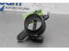 Luchthoeveelheidsmeter van een Volvo V40 (MV), 2012 / 2019 1.6 D2, Hatchback, 4Dr, Diesel, 1.560cc, 84kW (114pk), FWD, D4162T, 2012-03 / 2016-12, MV84 2013