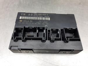 Gebruikte Sam module Volkswagen Golf V (1K1) 2.0 FSI 16V Prijs € 51,00 Margeregeling aangeboden door Gebr Opdam B.V.