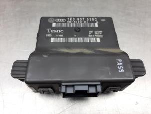 Gebruikte Gateway module Volkswagen Golf V (1K1) 2.0 FSI 16V Prijs € 21,00 Margeregeling aangeboden door Gebr Opdam B.V.