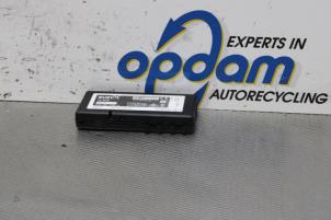 Gebruikte Bluetooth module Volkswagen Polo V (6R) 1.4 TDI 12V 90 Prijs op aanvraag aangeboden door Gebr Opdam B.V.