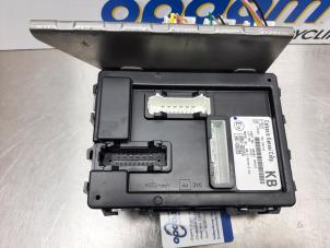 Gebruikte Module Bodycontrol Nissan Micra (K13) 1.2 12V DIG-S Prijs € 85,00 Margeregeling aangeboden door Gebr Opdam B.V.