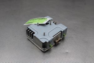 Gebruikte Computer Diversen Kia Niro I (DE) E-Niro 64 kWh Prijs op aanvraag aangeboden door Gebr Opdam B.V.