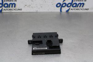 Gebruikte Computer Body Control Audi A4 Avant (B6) 2.0 20V Prijs € 42,00 Margeregeling aangeboden door Gebr Opdam B.V.