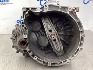 Gebruikte Versnellingsbak Mini Countryman (R60) 1.6 16V Cooper S Prijs € 808,00 Margeregeling aangeboden door Gebr Opdam B.V.