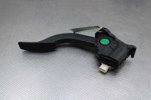 Gebruikte Sensor Gaspedaalpositie Opel Karl 1.0 12V Prijs € 30,00 Margeregeling aangeboden door Gebr Opdam B.V.