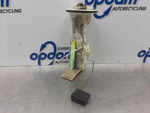 Gebruikte Benzinepomp Daihatsu Terios Prijs € 60,00 Margeregeling aangeboden door Gebr Opdam B.V.