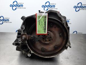 Gebruikte Automaatbak Suzuki Alto (RF410) 1.1 16V Prijs € 170,00 Margeregeling aangeboden door Gebr Opdam B.V.