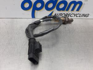 Gebruikte Lambda Sonde BMW 3 serie Touring (F31) 320i 2.0 16V Prijs op aanvraag aangeboden door Gebr Opdam B.V.