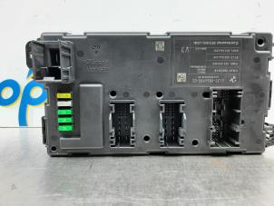 Gebruikte BCM BMW 3 serie Touring (F31) 320i 2.0 16V Prijs op aanvraag aangeboden door Gebr Opdam B.V.