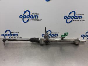 Gebruikte Stuurhuis Fiat Punto III (199) 1.3 JTD Multijet 80 16V Prijs € 85,00 Margeregeling aangeboden door Gebr Opdam B.V.