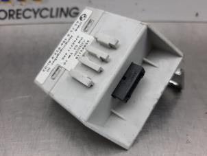 Gebruikte Alarm module BMW 3 serie (E46/2) 320 Ci 24V Prijs op aanvraag aangeboden door Gebr Opdam B.V.