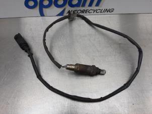 Gebruikte Lambda Sonde BMW 3 serie (E46/2) 320 Ci 24V Prijs € 30,00 Margeregeling aangeboden door Gebr Opdam B.V.
