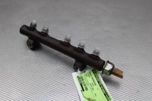 Gebruikte Brandstof Drukregelaar Citroen Jumpy Prijs op aanvraag aangeboden door Gebr Opdam B.V.