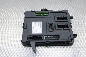 Gebruikte Bodycontrol Module Nissan Qashqai (J11) 1.6 DIG-T 163 16V Prijs op aanvraag aangeboden door Gebr Opdam B.V.