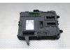 Computer Body Control van een Nissan Qashqai (J11), 2013 1.6 DIG-T 163 16V, SUV, Benzine, 1.598cc, 120kW (163pk), FWD, MR16DDT, 2014-02, J11E 2017