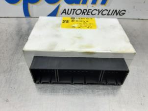 Gebruikte Comfort Module Volkswagen Fox (5Z) 1.2 Prijs € 42,00 Margeregeling aangeboden door Gebr Opdam B.V.