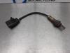 Lambda Sonde van een Volkswagen Polo IV (9N1/2/3), 2001 / 2012 1.2 12V, Hatchback, Benzine, 1.198cc, 47kW (64pk), FWD, AZQ; BME, 2001-10 / 2007-07, 9N1; 3 2003