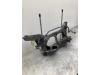 Subframe van een Nissan Qashqai (J11) 1.6 DIG-T 163 16V 2017