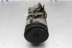 Gebruikte Aircopomp Volkswagen Polo V (6R) 1.2 12V BlueMotion Technology Prijs € 64,00 Margeregeling aangeboden door Gebr Opdam B.V.