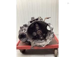 Gebruikte Versnellingsbak Seat Ibiza IV SC (6J1) 1.6 TDI 90 Prijs € 298,00 Margeregeling aangeboden door Gebr Opdam B.V.