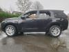 Land Rover Discovery Sport (LC) 2.0 Si4 16V Deur 4Deurs links-achter