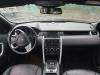 Airbag Set+Module van een Landrover Discovery Sport (LC), 2014 2.0 Si4 16V, Jeep/SUV, Benzine, 1.997cc, 177kW (241pk), 4x4, PT204, 2017-12 2018