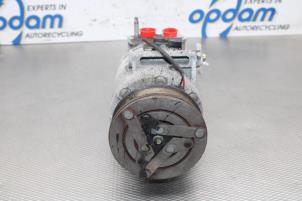 Gebruikte Pomp Airco Ford Transit Custom 2.2 TDCi 16V Prijs € 154,88 Inclusief btw aangeboden door Gebr Opdam B.V.