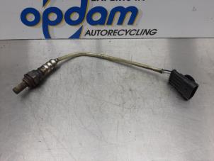 Gebruikte Lambda Sonde Fiat Panda (169) 1.2 Fire Prijs € 26,00 Margeregeling aangeboden door Gebr Opdam B.V.