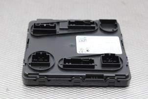 Gebruikte Bodycontrol Module Audi A4 Avant (B9) 2.0 40 T MHEV 16V Prijs op aanvraag aangeboden door Gebr Opdam B.V.